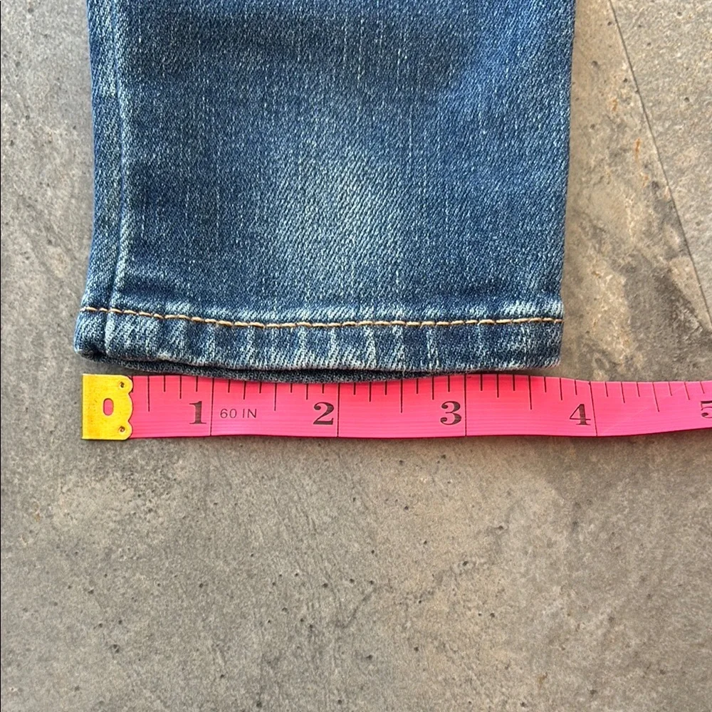 GAP nwt toddler